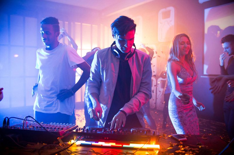 Life Lessons from The Teachings of Frances Ring