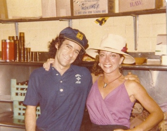 1768855749_GA_Poppys__Monica_and_I