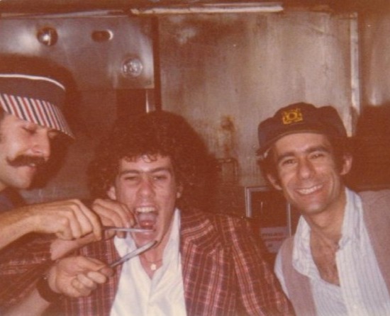 1768855749_GA__Hal_and_I