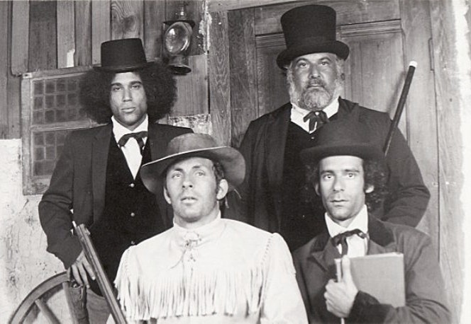 1768855749_GA__Magical_M_Tour_1976