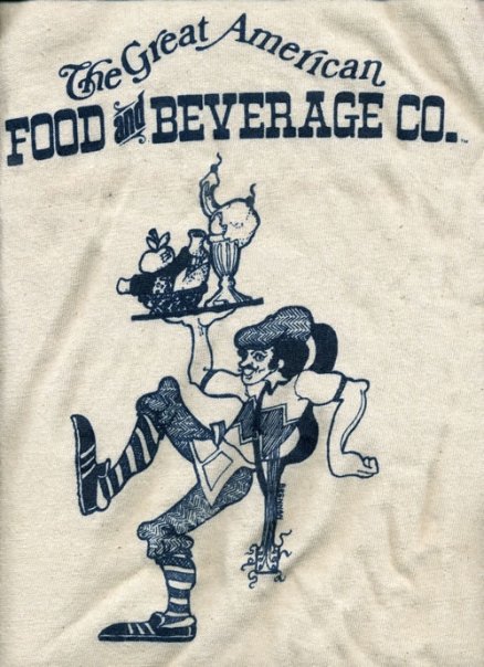 1768856809_GA__GA_Shirt