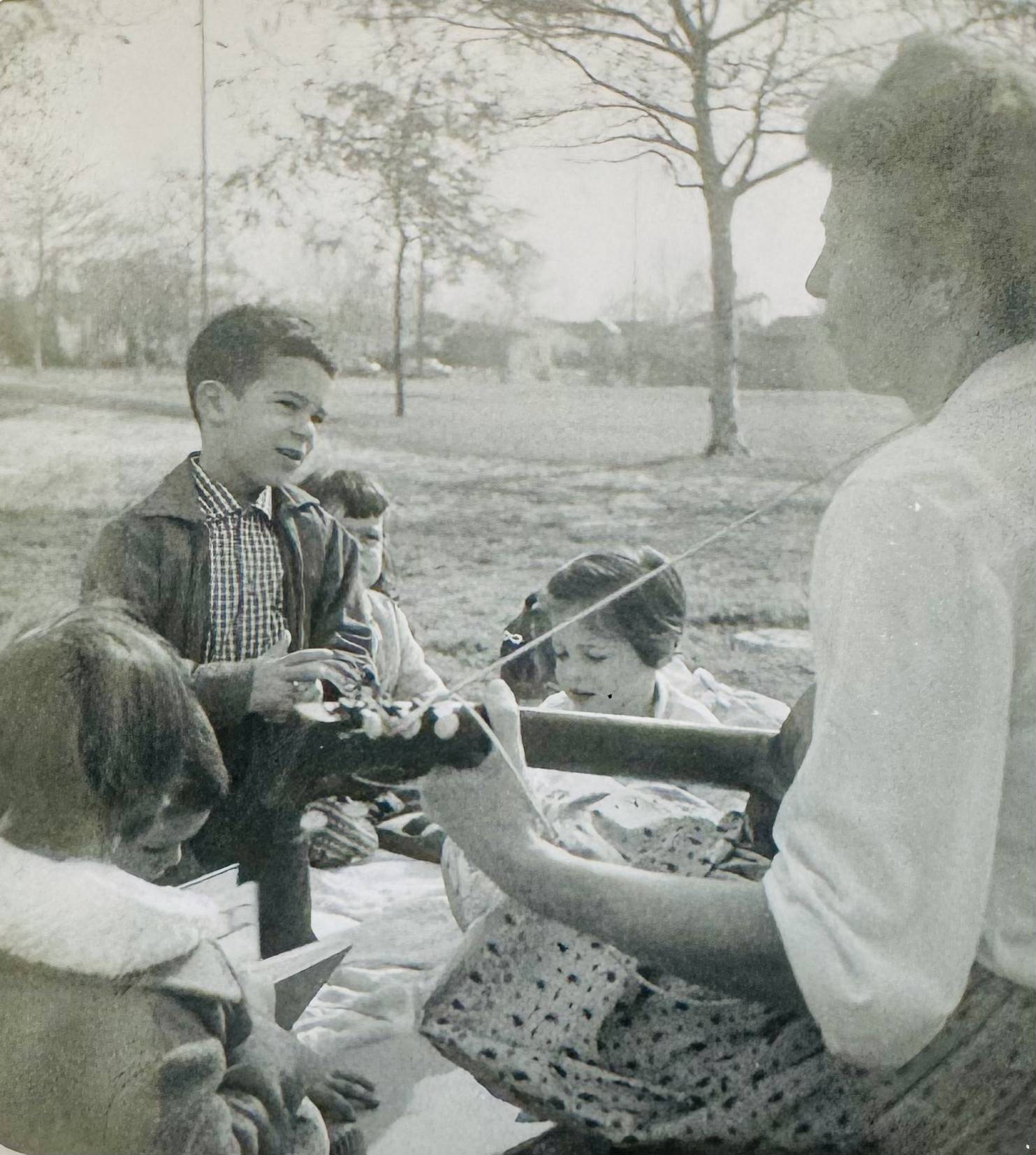 1768857074_Me_singing_in_nursrey_school_(1)