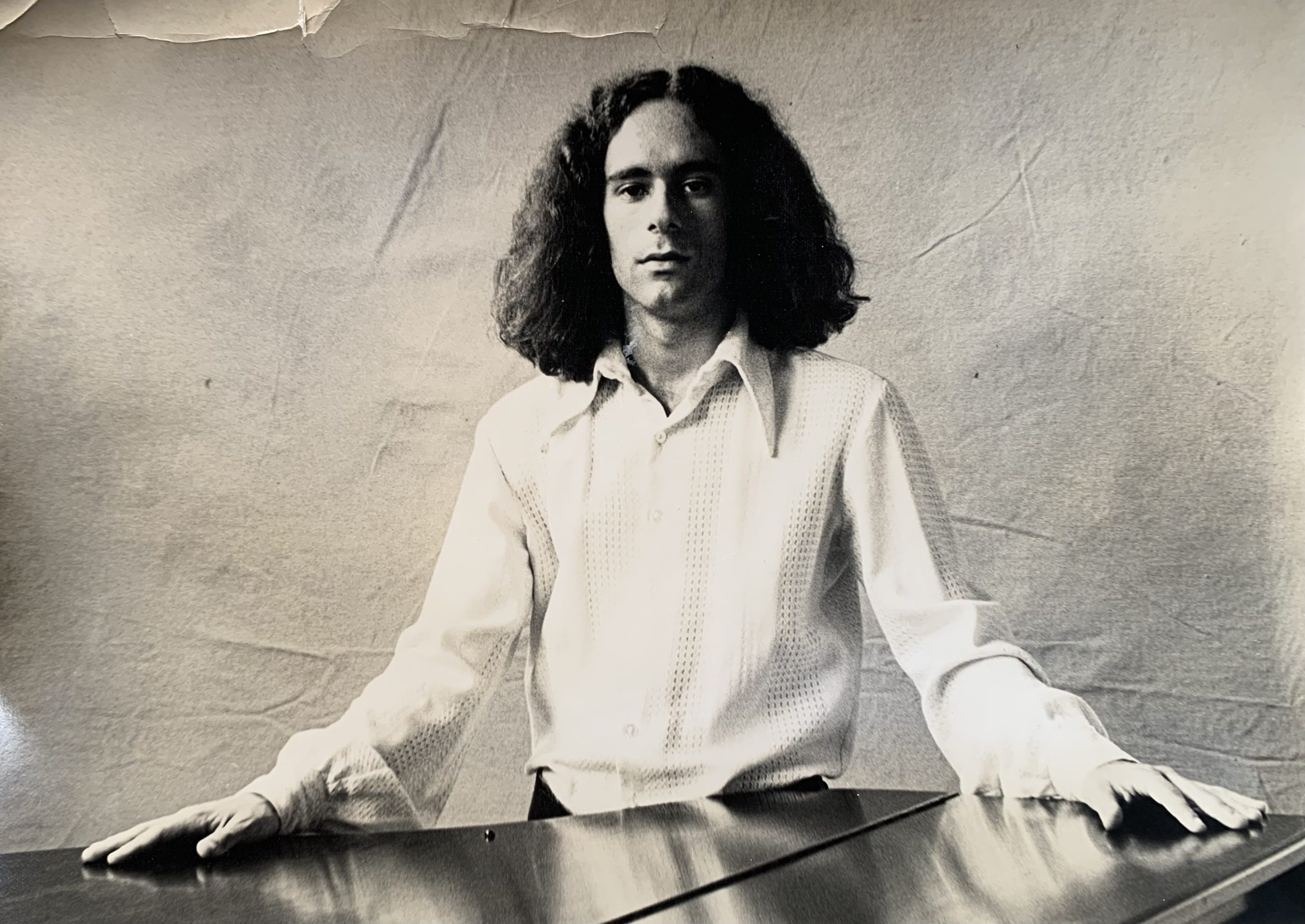 1770238863_Piano_Portrait_2 (1)